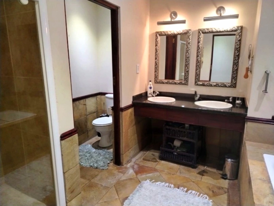 2 Bedroom Property for Sale in Sedgefield Rural Western Cape